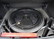 Seat Tarraco SUV 2,0 l 147 kw