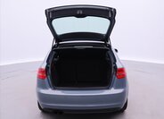 Audi A3 Hatchback 1,4 l 92 kw