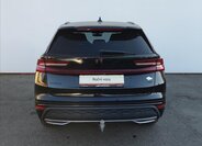 Škoda Kodiaq SUV / Terénní 2,0 l 142 kw