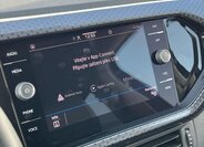 Volkswagen T-Cross Kombi 999,0 81 kw