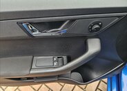 Škoda Fabia Kombi 1,4 l 66 kw