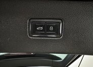 Audi Q7 SUV 3,0 l 160 kw