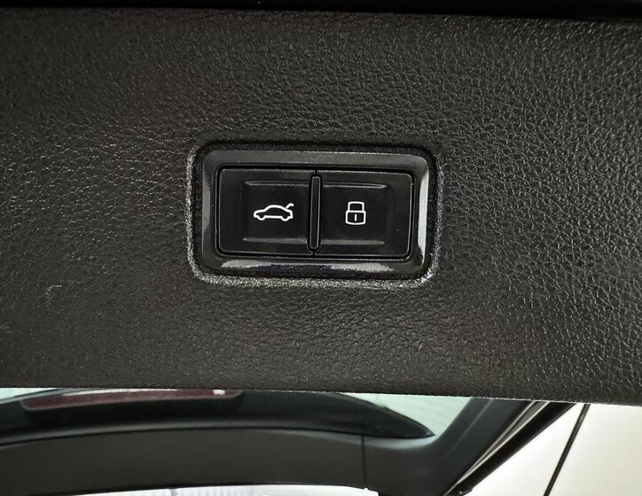 Audi Q7 SUV 3,0 l 160 kw