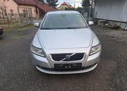 Volvo S40 2