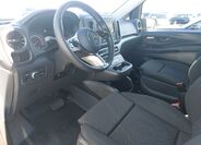 Mercedes-Benz Vito 15