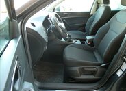 Seat Ateca SUV / Terénní 2,0 l 110 kw
