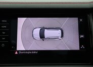 Škoda Kodiaq SUV / Terénní 2,0 l 180 kw