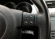 Seat Altea Hatchback 2,0 l 103 kw