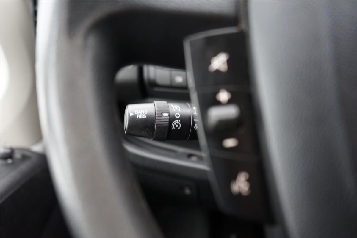 Peugeot Boxer Skříň 2,2 l 96 kw