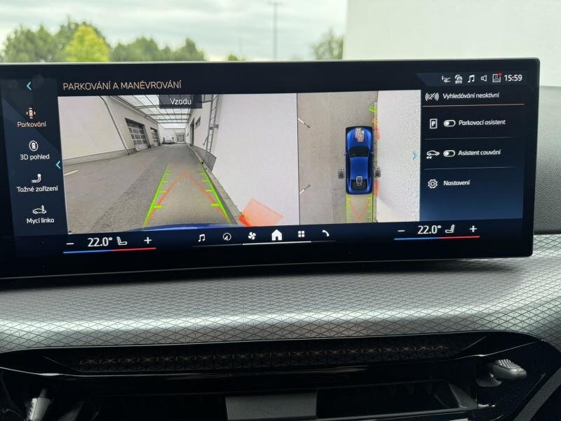 BMW Řada 4 Sedan 2,0 l 140 kw