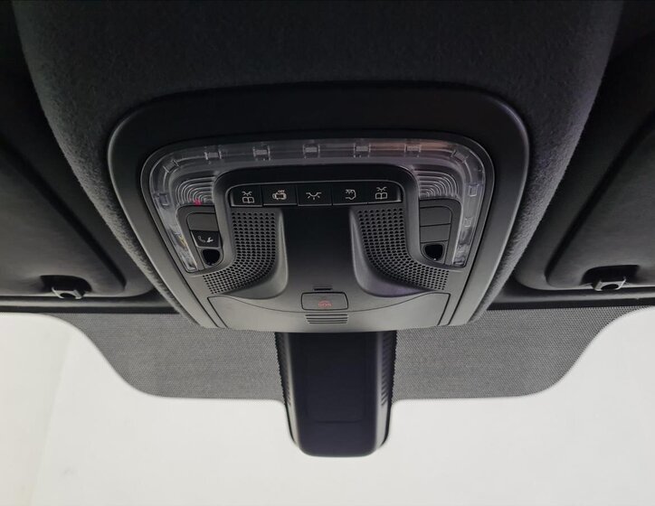 Mercedes-Benz Sprinter Ostatní 2,0 l 125 kw