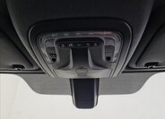 Mercedes-Benz Sprinter Ostatní 2,0 l 125 kw