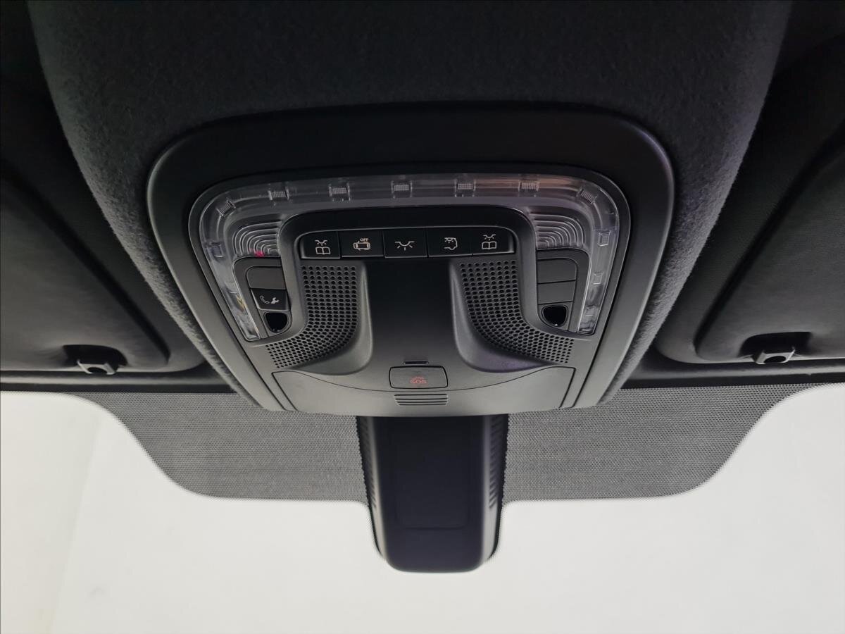 Mercedes-Benz Sprinter Ostatní 2,0 l 125 kw