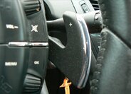 Citroën Grand C4 Picasso Kombi 1,6 l 80 kw