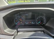 Ford Transit 11