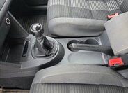 Volkswagen Touran Kombi 2,0 l 80 kw