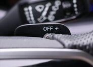 Volkswagen Touareg 70