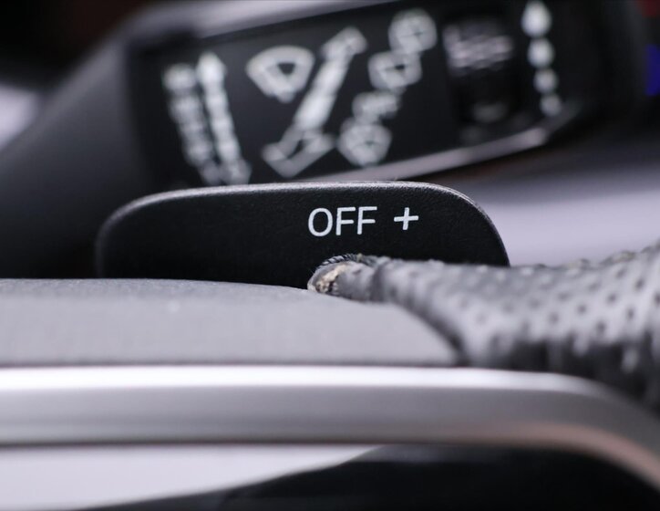 Volkswagen Touareg 70