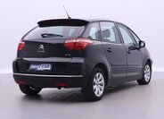 Citroën C4 Picasso 7