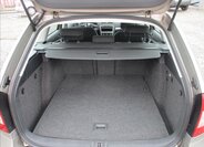 Škoda Octavia Kombi 1,6 l 77 kw