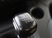 Peugeot Rifter MPV 1,5 l 96 kw