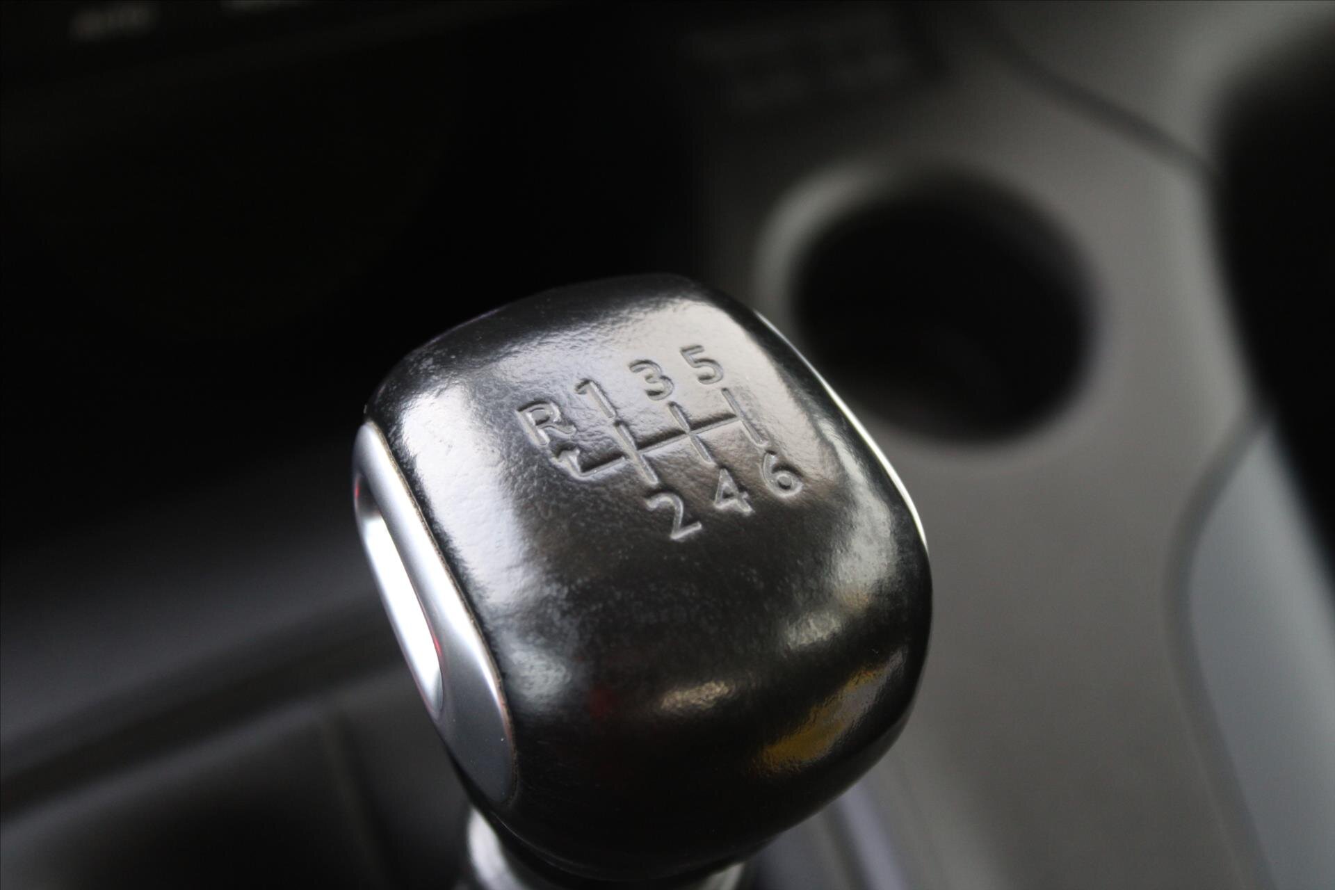 Peugeot Rifter MPV 1,5 l 96 kw