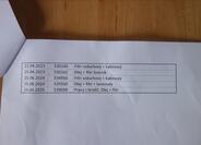 Volkswagen Multivan 42