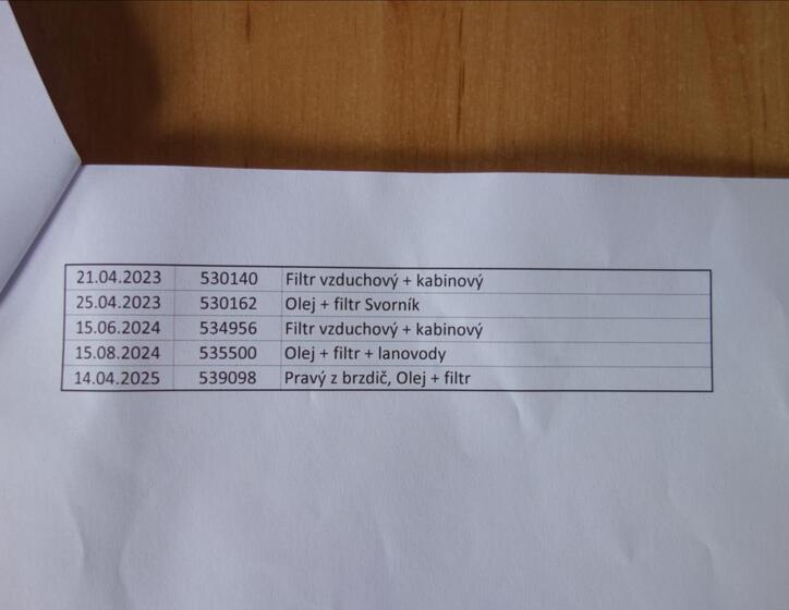 Volkswagen Multivan 42