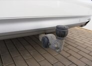 Volvo XC90 SUV 2,0 l 173 kw