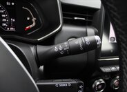 Renault Clio Hatchback 1,3 l 96 kw