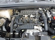 Opel Combo Ostatní 1,2 l 81 kw