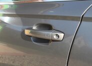 Audi A6 Ostatní 3,0 l 180 kw