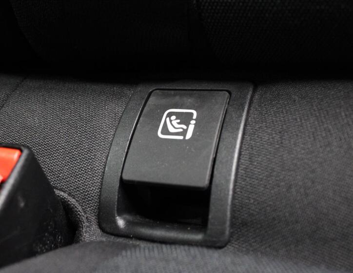 Mercedes-Benz Třídy C 33