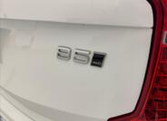 Volvo XC90 15