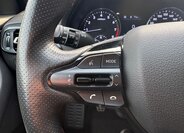 Hyundai i30 Kombi 1,5 l 118 kw