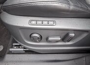 Škoda Kodiaq SUV 2,0 l 147 kw