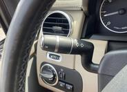 Land Rover Discovery 31