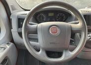 Fiat Ducato 10