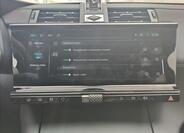 DS Automobiles DS7 18