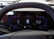 KIA Stonic SUV 0,0 0