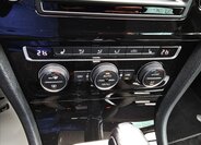 Volkswagen Golf Kombi 1,4 l 110 kw