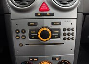 Opel Corsa Hatchback 1,2 l 63 kw