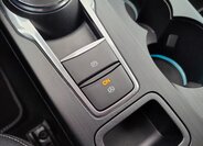 Ford Focus Kombi 1,5 l 85 kw