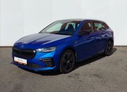 Škoda Scala Hatchback 999,0 85 kw