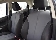 Mazda 2 Hatchback 1,3 l 55 kw