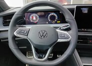 Volkswagen Tayron SUV / Terénní 2,0 l 195 kw