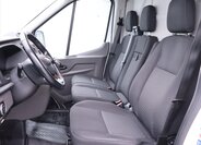 Ford Transit Ostatní 2,0 l 96 kw