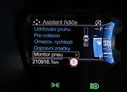 Ford Ranger Pick-up 2,0 l 156 kw