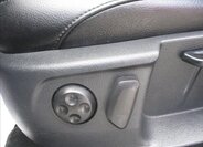 Volkswagen Passat Kombi 2,0 l 130 kw