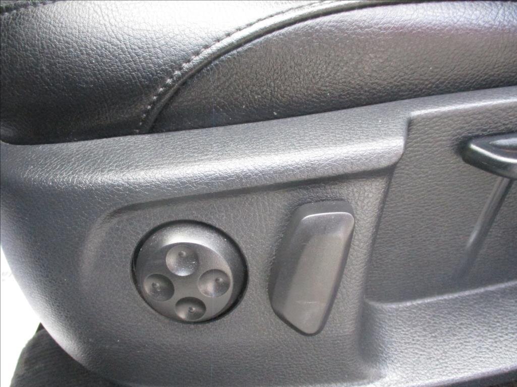 Volkswagen Passat Kombi 2,0 l 130 kw